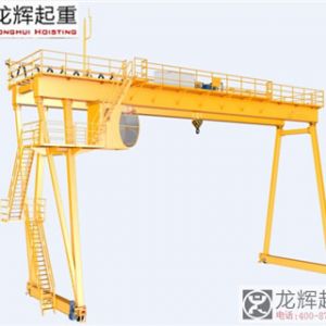 ��(gu��)��(bi��o)���ؙC(j��)�ϵ��侀(xi��n)�c늾�(xi��n)�ܵđ�(y��ng)ԓ����