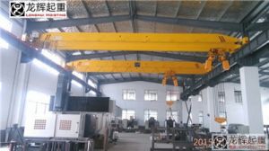 �p����܇(ch��)��ȫ���Ӱ��z��Ҫ������Щ��