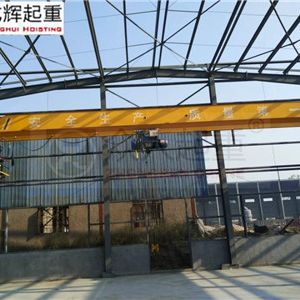 ������ʽ���ؙC(j��)�V����(y��ng)������Щ���I(y��)��(ch��ng)���Լ����w��̖(h��o)���Ď׷N��