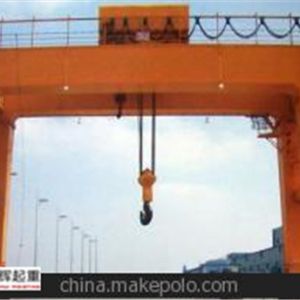 ��ξS�o(h��)�ͱ��B(y��ng)�T(m��n)ʽ���ؙC(j��)�İ�ȫ���a(ch��n)��