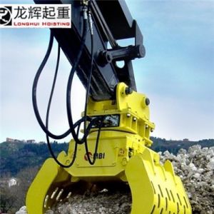 ��ν�����܇�����ؙC(j��)�S�ޱ��B(y��ng)�ɱ���