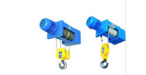 �W��(bi��o)늄�(d��ng)���J���������������̎��