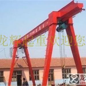 ��̩�����˽�������x�ÆΣ��p�����T(m��n)ʽ���ؙC(j��)��