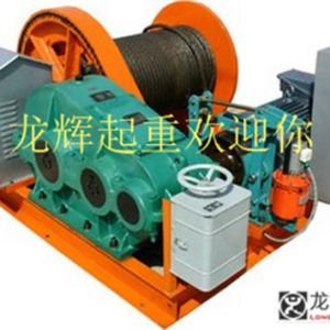 �๦�������C(j��)�;�?y��)P(y��ng)�C(j��)-��(ji��n)�ν�B��