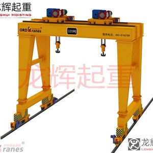 ��܇(ch��)���w�\(y��n)�����㲿�����w��Ҫ�ǎ��c(di��n)��