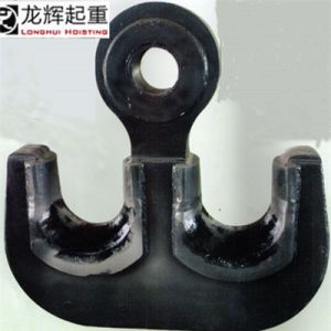 �������ؙC(j��)�ĵ��^�a(b��)����r��