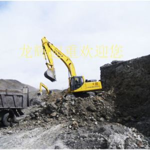 ���ļ��꼾�r�g�^���й��̙C(j��)е�����Ч��ȫ���B(y��ng)��