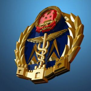 �������΅^(q��)�|(zh��)�O(ji��n)���{(di��o)�нM��(l��i)ʡ���{(di��o)����Ϣ������