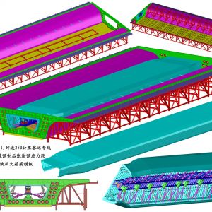 ͨ��(2009) 2229-III ��֧�A������ģ��