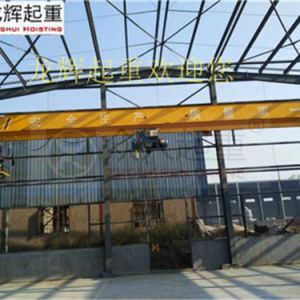 ���ؙC(j��)���\(y��n)�D(zhu��n)�^(gu��)���б���O(sh��)�þo������_(k��i)�P(gu��n)�đ�(y��ng)��̎����