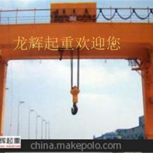 ���Tʽ���ؙC(j��)���g(sh��)������B�֎ײ�����