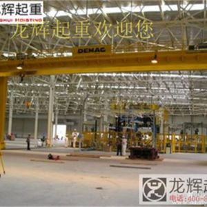 �T(m��n)����ʽ���ؙC(j��)�������O(sh��)Ӌ(j��)�c�������O(sh��)Ӌ(j��)Ӌ(j��)����