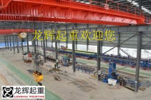 ���ճ����I(y��)���� ���y�������ؙC(j��)��������Щ��(y��u)�ݴ���?