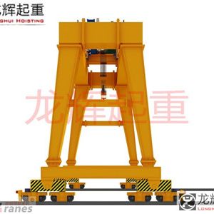 ���ؙC(j��)��ʹ�ó�����ĥ���ڵ�ʹ�úͱ��B(y��ng)