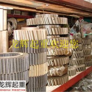 �����a�^���������ؙC���X݆���Ø˜���