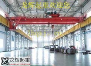 ���҇�������(n��i)����ʽ���ؙC(j��)���m�÷����܏V�����ؙC(j��)е֮һ��