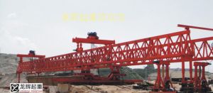 ���ؙC�ڹ���������ͬ���حh(hu��n)����ע��İ�ȫ����Ў׷N��