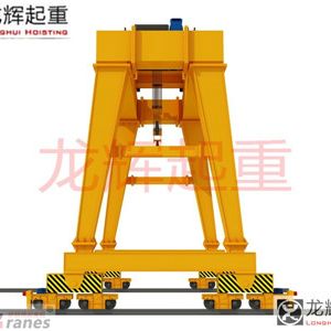 ���ճ����I(y��)�������ؙC��Ҏ(gu��)�z�����ٰ���������