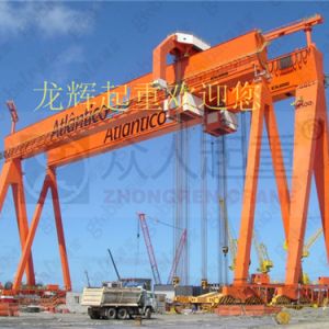 ���T���ؙC(j��)����ǰ����(y��ng)����������Щ��(zh��n)�乤����