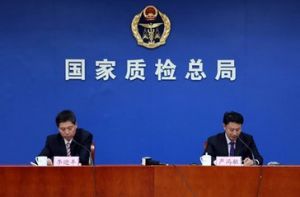 �Ĵ��ɶ��ؙzԺ��ɳ������F·���������O(sh��)�z�(y��n)