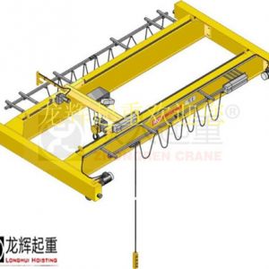 �p�����ؙC���d���I(y��)�������Щ���غ����