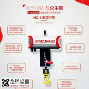 ���x���؞�߶��Ñ��ṩ�߶����ؙC(j��)��