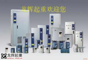 ׃�l���ı��o�������迹�ĺ��x����Щ��