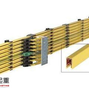 ��ȫ��(ji��)�ܻ��|�������c