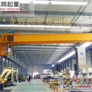 ���������I(y��)���`Ҏ(gu��)�`��ע����Щ�����