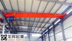 ����늄����ؙC(j��)���I(y��)������ͬ�����N늄����ؙC(j��)��(y��ng)���ص�Ҏ(gu��)������Щ��