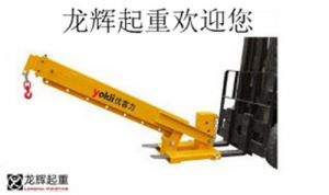 �����ؙC�����^������������s�r���F(xi��n)�����Ў׷Nԭ����