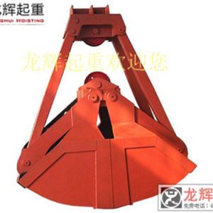 ���ؙC(j��)��©ץ������ԭ����ʲô��