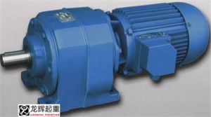 ���ؙC(j��)�p�ٙC(j��)�c׃�l���ą^(q��)�e��������