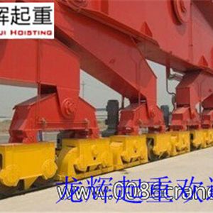 2000���Tʽ���ؙC�����۰Ĵ������(ji��)���������ˮ�b���΄�