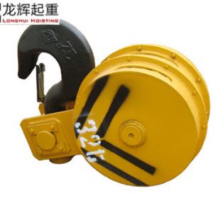 ���ؙCе���^�M�p�ĵľ��wԭ���������ɵ���