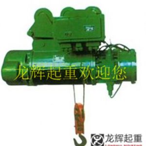 늄Ӻ��J�T����ʽ���ؙC���o�b�ù���ԭ��������