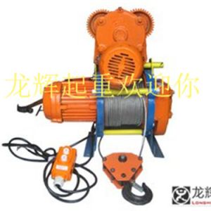 䓽z�K���J�ĮaƷ��(y��u)�|���c���w����Щ��