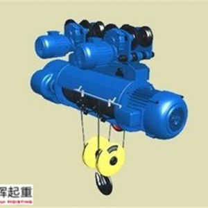 ��ʲô�k������䓽z�K늄Ӻ��J늙C�^����