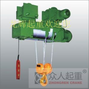 䓽z�K늄Ӻ��J�����I(y��)�^���У���ʲô������ʧ�`��