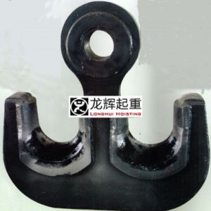 ���ճ������������˷�ֹ����늴��F���^���ػ΄�����Щ������Ч��