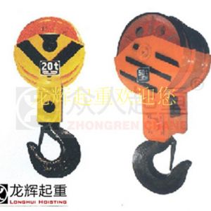 ���_�z���^�ķ������Ď׷N��