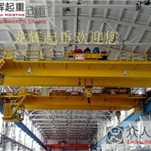 늄��p����ʽ���ؙCĦ���h(hu��n)���|��������B��