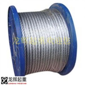 Ԕ������䓽z�K�۔����Ҫԭ��