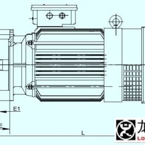 �������C���֮׃���C��ԭ������Щ��