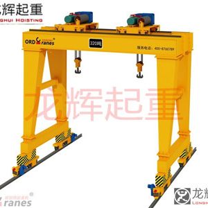 ���T��������ֱ������㷽���Ў׷N��