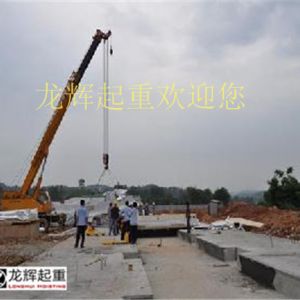 �d�(y��ng)���|(zh��)�O(ji��n)�����M(j��n)���(xi��ng)�C(j��)���_(k��i)չѴ���طN�O(sh��)�䰲ȫ��������