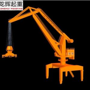 �ڬF(xi��n)�����I(y��)�����ؙC(j��)�Ĵ��������ش����x��