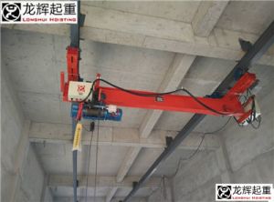 �Ғ�ʽ���ؙC(j��)���m����ʲô�h(hu��n)���й�����