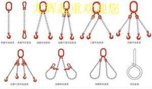 ���ؙC���ߑ��÷�����ʹ��ע�����