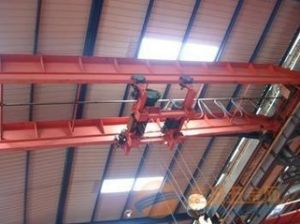 LH��늄Ӻ��J���I(y��)�o�����ӡ��\(y��n)�D(zhu��n)��������ų���